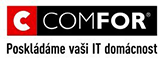 Comfor